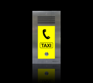 NeoIntercom natural or anthracite