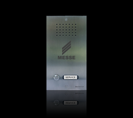 NeoIntercom Operator