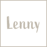 Name Lenny