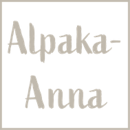 Name Alpaka-Anna