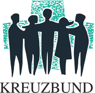 Logo Kreuzbund