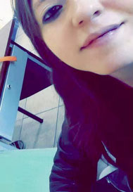 Vicky