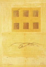"Tims Fliegender Fisch" (1992)