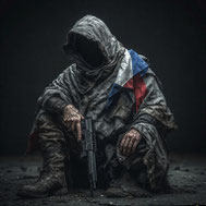 Évolution des sanctions judiciaires pour port d'armes illégal en France