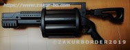 ＺＡＫＵＲＢＯＲＤＥＲ（サクールボーダー）ブログ、ボーダーコリーＭ＆Ｅ２０２２０７２４使用画像