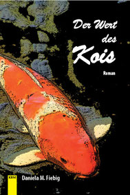 TB-ISBN 978-3-752943983