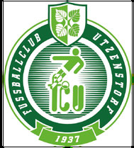 Logo Badmintonschule Berner Oberland (BSBO)