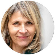 PERARD Sophie  Coach psycho-praticienne - annuaire des thérapeutes via energetica 