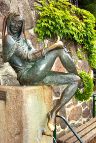 Till Eulenspiegel