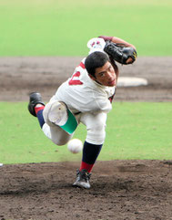 村田選手
