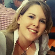 Julia Schmidt, Feel the Gang