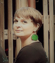 Daniela Kürbel, Feel the Gang