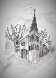 Kirche