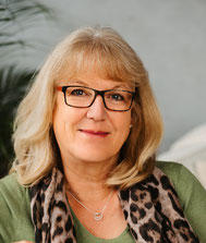Petra Kress, Plastik sparen