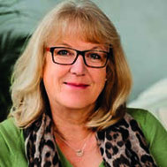 Petra Kress, Plastik sparen