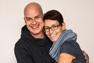 Familiylab, Wertschätzungszone, Jesper Juul, Biolino Institut, Wien, Familie, Vortrag, Seminar, Paarkonflikte, Hilfe, Kindererziehung;