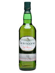 Finlaggan Old Reserve