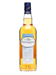 Finlaggan The Original