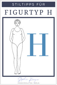 H-Typ