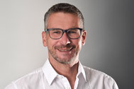 Werner Scherübel Fachberater für den Verkauf von Gebrauchtfahrzeugen