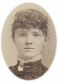 (click to enlarge)