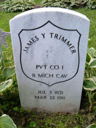 (click to enlarge) 