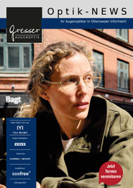 Gresser  Optik-News