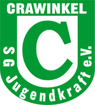 Bild: SG "Jugendkraft" Crawinkel e.V.