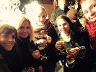 la petite marie weihnachten bräute brautkleider