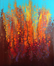 © Rosenbaum "Aus der Tiefe"