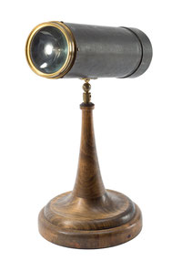 Bildnachweis: Deutsches Museum, München, Archiv, CD_69329