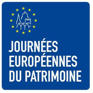 Journées du patrimoine 2026 Loir-et-Cher
