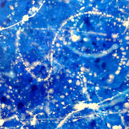 #SylvieLander- peinture