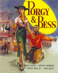 summertime dictée histoire des arts cm1