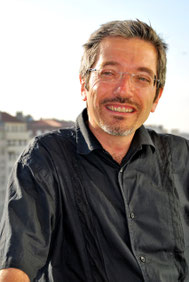 formateur bureautique marseille