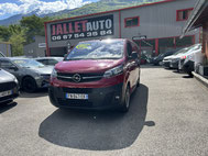 Diesel-Automatique