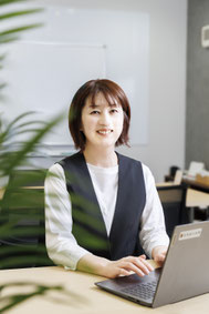 オーナーズビジョン株式会社　畑山牧子