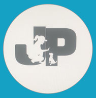 CreaCanis Jeanette Peters