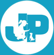 CreaCanis Jeanette Peters