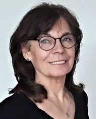 Foto: Ellen Eckardt (c) 2022