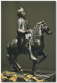 Blog Scola Metensis-Charlemagne et le chant messin