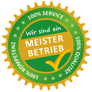 Service Siegel