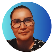 LECAS Estelle  Coaching, bien-être au travail, reconversion professionnelle - annuaire des thérapeutes via energetica 
