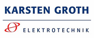 Karsten Groth Elektrotechnik GmbH