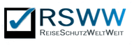 Klassenfahrt-Versicherung im Versicherungsvergleich. Reiserücktrittsversicherung für Schülerreisen hier vergleichen