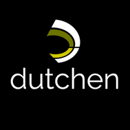 Dutchen Ferienparks