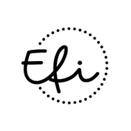 Efi´s