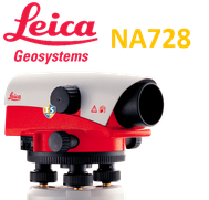 leica na728