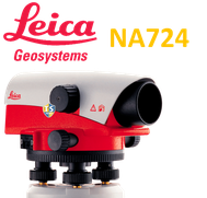 leica na724