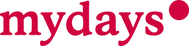 a href=“https://www.mydays.de“ target=_blank“ title =“mydays“ img src = “Name oder URL des Bildes“ alt=“mydays Erlebnisgeschenke“